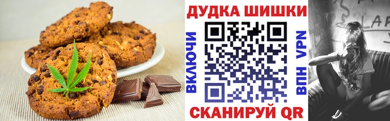 где можно купить наркотик  Черноголовка  Canna-Cookies марихуана 