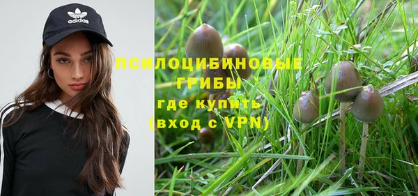 мяу мяу кристалл Липки