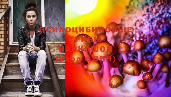 мяу мяу кристалл Липки
