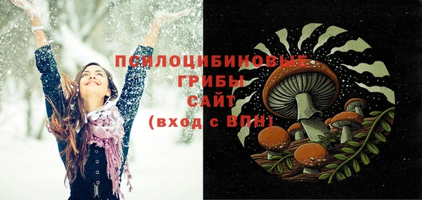 СК Лагань