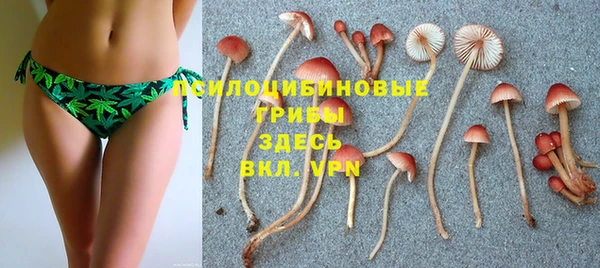 марки nbome Лиски
