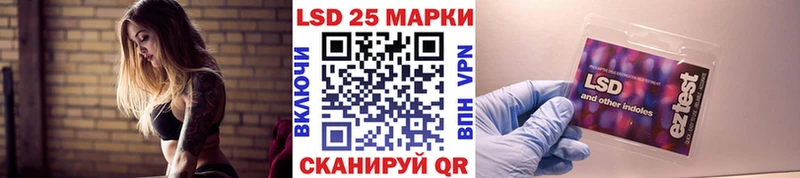 купить наркоту  сайты даркнета Telegram  Наркотические марки 1,5мг  Черноголовка 